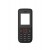 Full Body Housing For Zen Power 102 White - Maxbhi.com