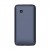 Full Body Housing For Zte V811 White - Maxbhi.com