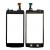 Touch Screen Digitizer For Blackview Bv7000 Gold By - Maxbhi Com
