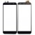 Touch Screen Digitizer For Cubot X18 Blue By - Maxbhi Com