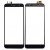 Touch Screen Digitizer For Cubot X18 White By - Maxbhi Com
