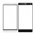 Replacement Front Glass For Huawei Mate S 128gb White By - Maxbhi Com