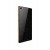 Full Body Housing For Chilli H5 Black - Maxbhi.com