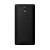 Full Body Housing For Hitech Amaze S5 4g Black - Maxbhi.com