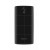 Full Body Housing For Homtom Ht7 Black - Maxbhi.com