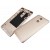 Full Body Housing For Innjoo Fire 4 Plus Black - Maxbhi Com