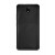 Full Body Housing For Innjoo Halo 2 3g Black - Maxbhi.com