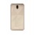 Full Body Housing For Innjoo Halo 2 3g White - Maxbhi.com