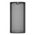 Full Body Housing For Innjoo Max Black - Maxbhi.com
