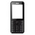 Full Body Housing For Mtech V14 White - Maxbhi.com