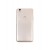 Full Body Housing For Okwu Yu Fly White - Maxbhi.com