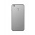 Full Body Housing For Oukitel U7 Plus Black - Maxbhi.com