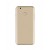 Full Body Housing For Oukitel U7 Plus Gold - Maxbhi.com