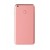Full Body Housing For Oukitel U7 Plus Rose Gold - Maxbhi.com