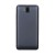 Full Body Housing For Uhans H5000 Black - Maxbhi.com