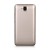 Full Body Housing For Uhans H5000 Gold - Maxbhi.com
