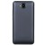 Full Body Housing For Uhans H5000 Grey - Maxbhi.com