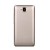 Full Body Housing For Uhans H5000 White - Maxbhi Com