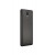 Full Body Housing For Uhans Note 4 Black - Maxbhi.com