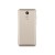 Full Body Housing For Uhans Note 4 White - Maxbhi Com