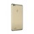 Full Body Housing For Uhans S3 Gold - Maxbhi.com