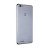 Full Body Housing For Uhans S3 White - Maxbhi.com