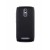 Full Body Housing For Uhans U300 White - Maxbhi.com