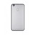 Full Body Housing For Uhappy Up720 Black - Maxbhi Com
