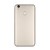 Full Body Housing For Uhappy Up720 Gold - Maxbhi.com