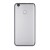 Full Body Housing For Uhappy Up720 Grey - Maxbhi.com