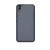 Full Body Housing For Ulefone Paris Lite Black - Maxbhi.com