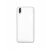 Full Body Housing For Ulefone Paris Lite White - Maxbhi.com