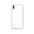 Full Body Housing For Ulefone Paris Lite White - Maxbhi.com