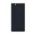 Full Body Housing For Ulefone Power Black - Maxbhi Com