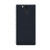 Full Body Housing For Ulefone Power Black - Maxbhi Com