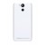 Full Body Housing For Ulefone Power White - Maxbhi Com