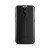 Full Body Housing For Vernee Active White - Maxbhi.com