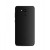 Full Body Housing For Vernee M5 Black - Maxbhi.com