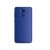 Full Body Housing For Vernee M5 Blue - Maxbhi.com