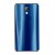Full Body Housing For Ziox Duopix F9 Black - Maxbhi Com