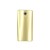 Full Body Housing For Ziox Duopix F9 Gold - Maxbhi.com