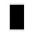 LCD with Touch Screen for UHANS S3 Rose Gold