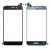 Touch Screen Digitizer For Huawei Honor 6c Pro Blue By - Maxbhi Com