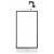 Touch Screen Digitizer For Ulefone Power White By - Maxbhi Com