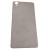 Back Panel Cover For Bluboo Maya White - Maxbhi Com