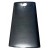 Back Panel Cover For Homtom Ht7 Black - Maxbhi Com