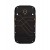 Full Body Housing For Agm A2 White - Maxbhi.com