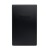 Full Body Housing For Amazon Fire Hd 10 2017 32gb Black - Maxbhi.com