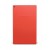 Full Body Housing For Amazon Fire Hd 10 2017 32gb Red - Maxbhi.com