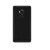 Full Body Housing For Bluboo D1 Black - Maxbhi.com